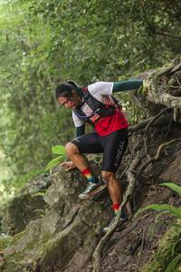 BIB: 
                            <button type="button" onclick="openModal(28077858)" class="btn btn-primary btn-sm float-right btn-popup" data-toggle="modal" data-target=".modal-high-quality">
                        <i class="fas fa-shopping-cart"></i> Add to Cart
                    </button>
                                            <button type="button" onclick="isThisMe(28077858, true)" class="btn btn-success btn-sm float-right btn-popup btn-isme hidden" data-toggle="tooltip" data-placement="bottom" title="นี่คือรูปของคุณใช่ไหม คลิกที่นี่เพื่อเอาเข้าอัลบั้ม">
                        <i class="fas fa-plus"></i> Add to album
                    </button>
                    <button type="button" onclick="isThisMe(28077858, false)" class="btn btn-warning btn-sm float-right btn-popup btn-isnotme hidden">
                        <i class="fas fa-ban"></i> Remove from album
                    </button>